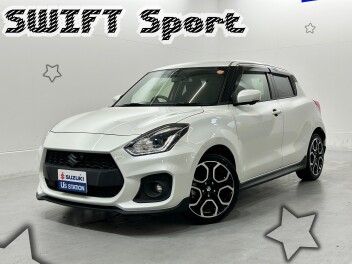 特選車！早い者勝ちです！！